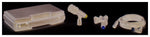 PVM™ 328 Tom Microphone image 1