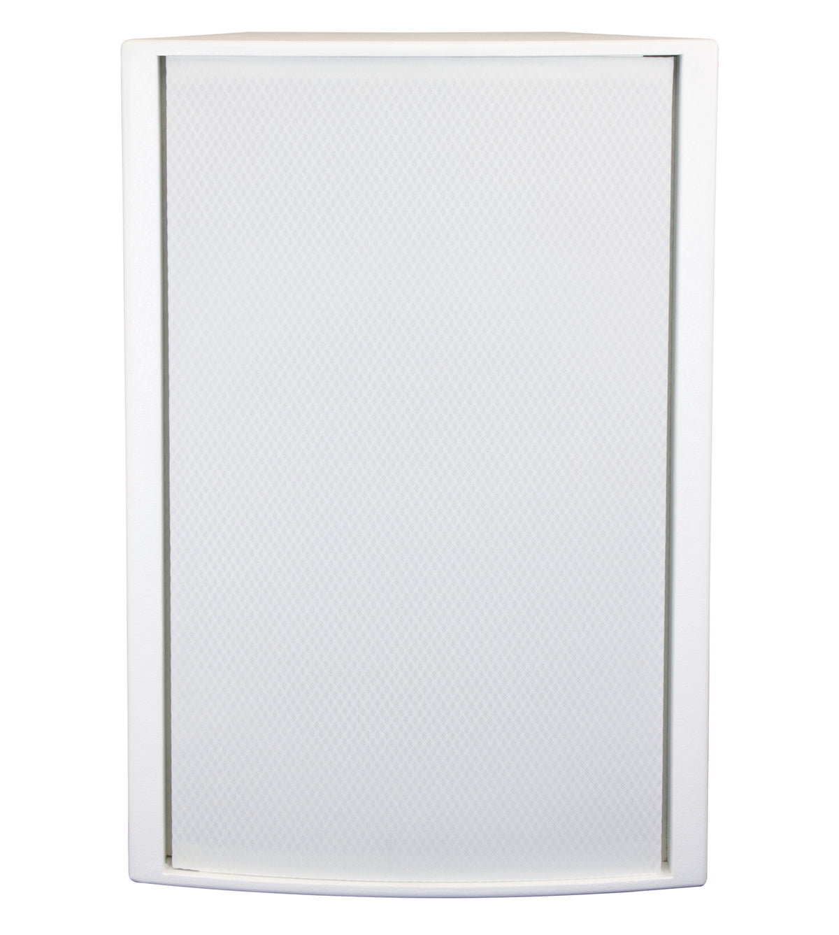 SSE™ 15 White Speaker System image 0