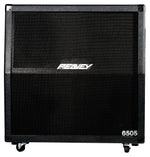 6505® Reissue 412 Slant Guitar Cabinet image 0