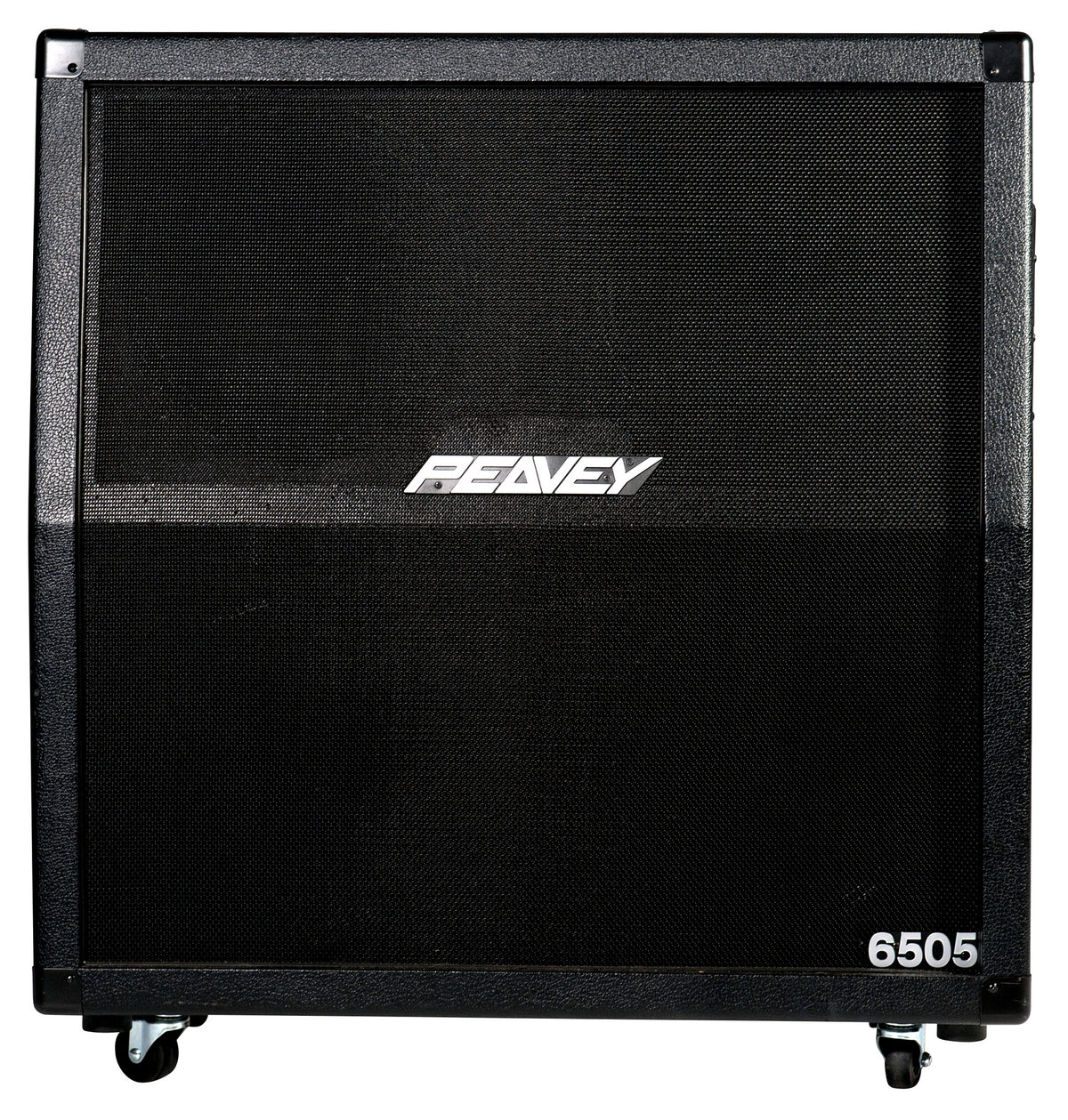 6505® Reissue 412 Slant Guitar Cabinet image 0