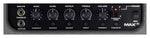 MAX® 250 250-Watt Bass Amp Combo image 5
