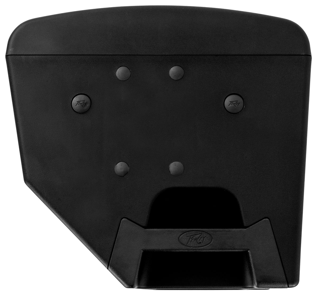 PVX™ 12 Passive Loudspeaker image 4