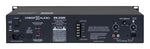 Crest Audio® IPA™ 2300 Utility Amplifier image 1