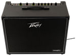 VYPYR® X2 Guitar Modeling Amp image 3