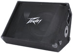 PV® 12M  2-Way Floor Monitor image 2