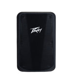 PBK™ 12BT Powered Speaker System image 0