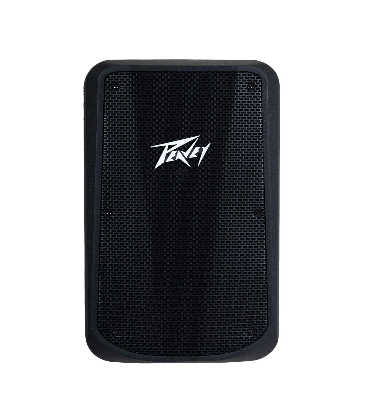 PBK™ 12BT Powered Speaker System image 0