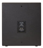 SP® 118  18 inch Subwoofer image 1