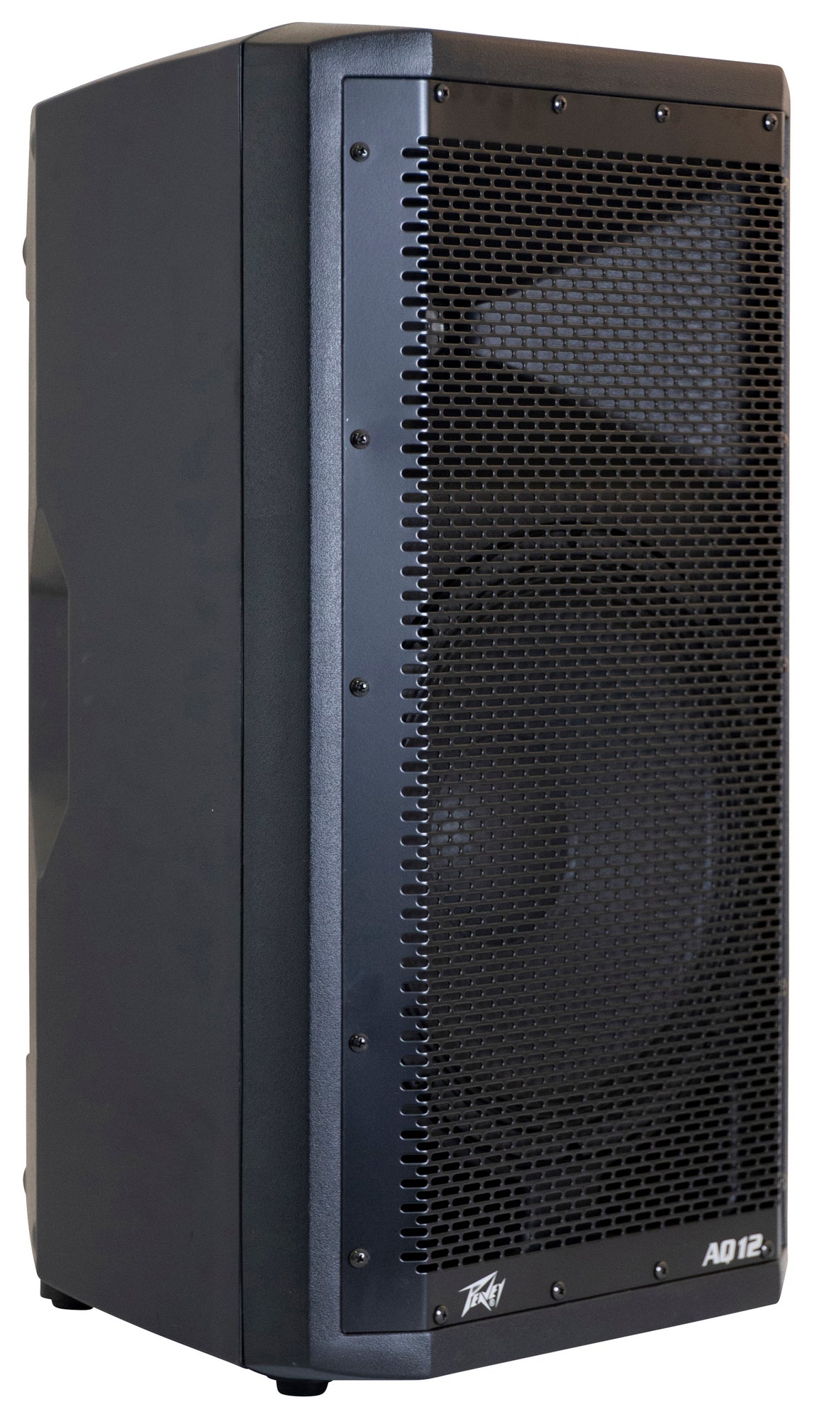 AQ™ 12 Powered Speaker image 3