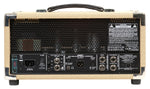 Classic® 20 MH Guitar Mini Amp Head image 1