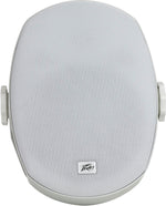 Impulse® 5c - White  Weather-Resistant Loudspeaker image 0