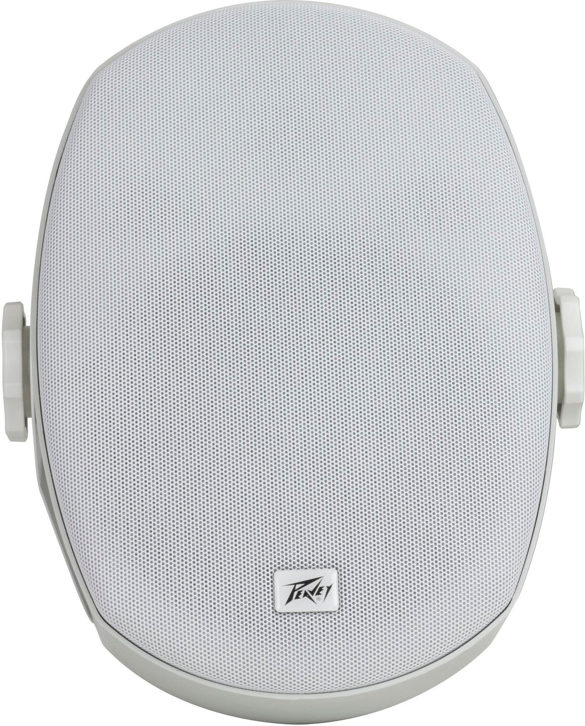 Impulse® 5c - White  Weather-Resistant Loudspeaker image 0