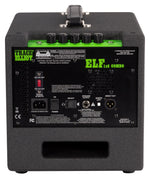 Trace Elliot® ELF® 1x8 Combo Bass Amplifier image 1