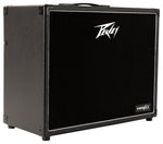 VYPYR® X2 Guitar Modeling Amp image 2
