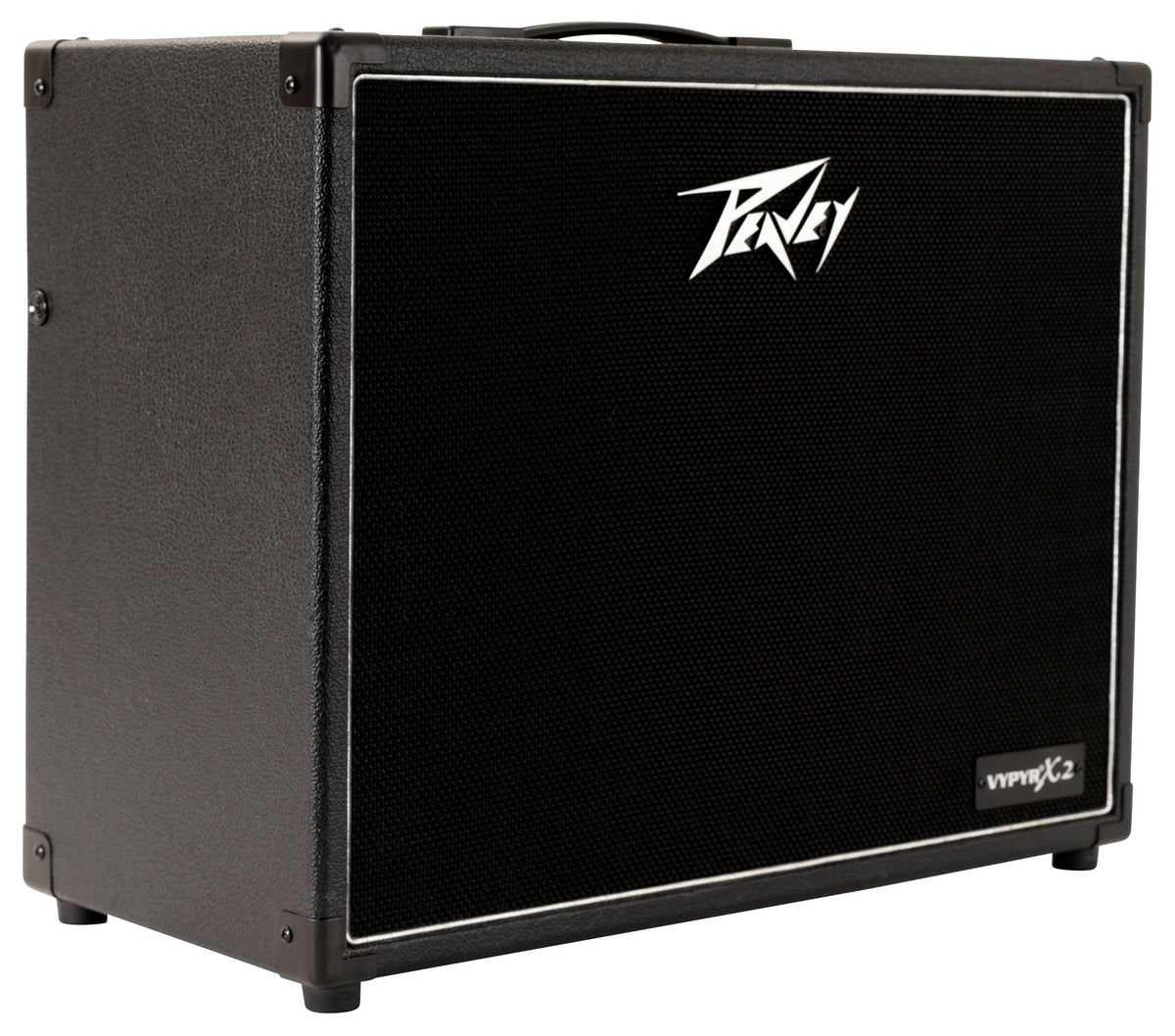 VYPYR® X2 Guitar Modeling Amp image 2