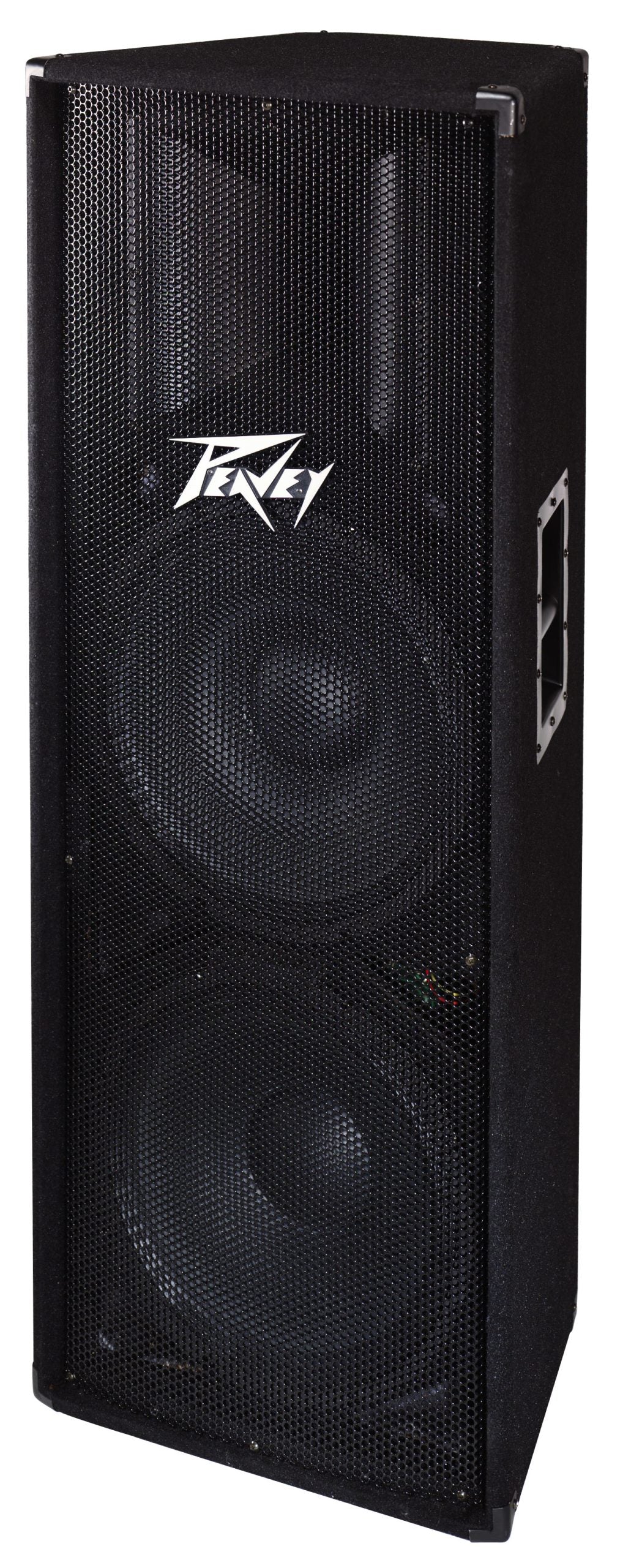 PV® 215 Quasi 3-Way Speaker image 2