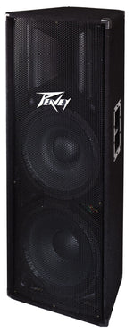 PV® 215 Quasi 3-Way Speaker image 2