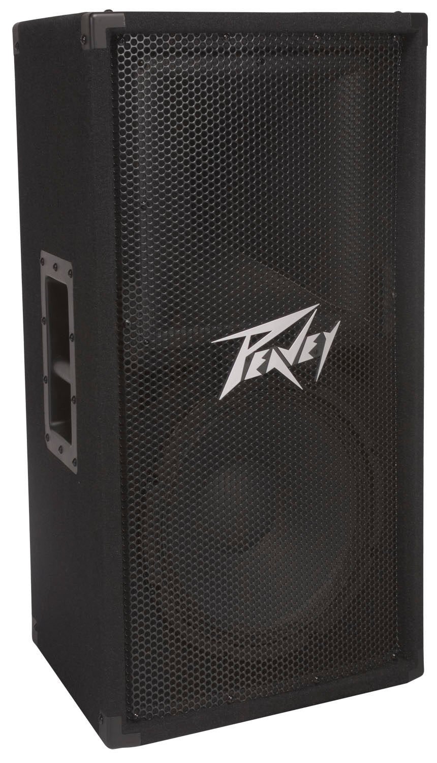 PV® 112  2-Way Speaker image 2