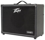 VYPYR® X1 Guitar Modeling Amp image 2