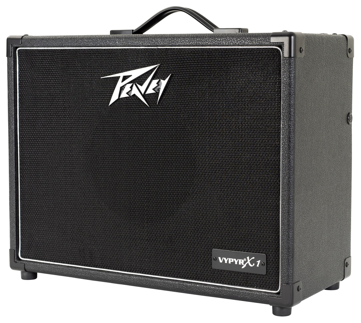 VYPYR® X1 Guitar Modeling Amp image 2