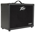 VYPYR® X1 Guitar Modeling Amp image 3