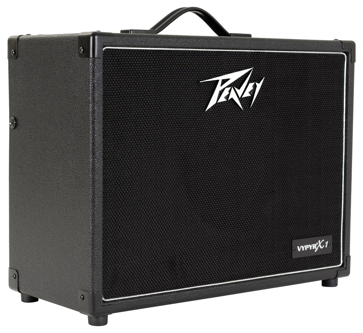 VYPYR® X1 Guitar Modeling Amp image 3