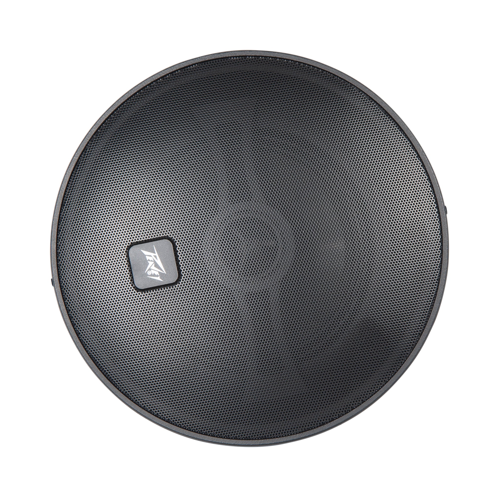 Impulse® P6.5 Black – Peavey