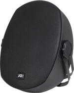 Impulse® 5c - Black  Weather-Resistant Loudspeaker image 2