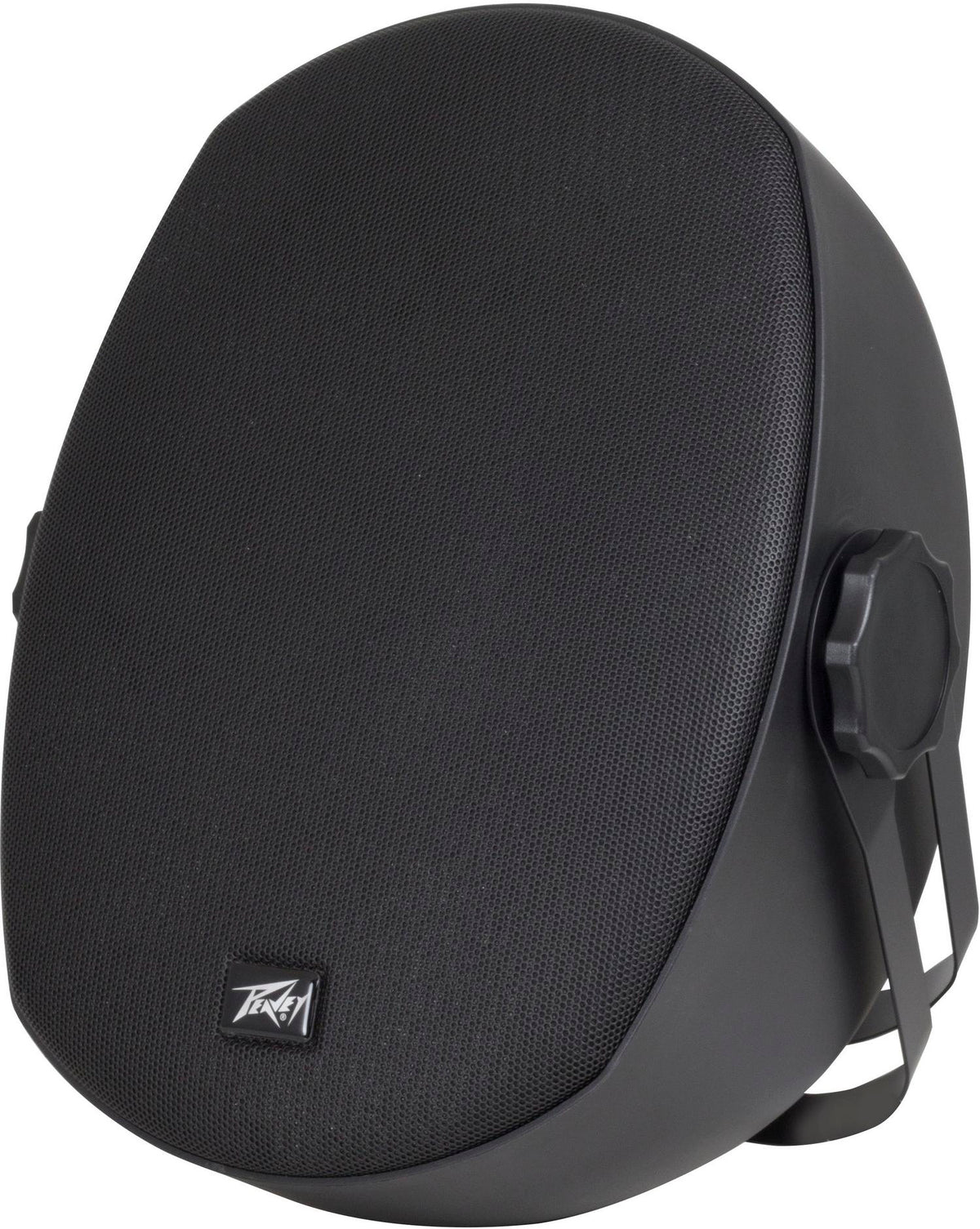 Impulse® 5c - Black  Weather-Resistant Loudspeaker image 2