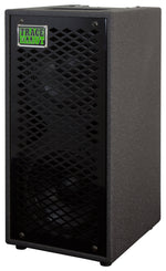 Trace Elliot® 2x8 Bass Cabinet image 1