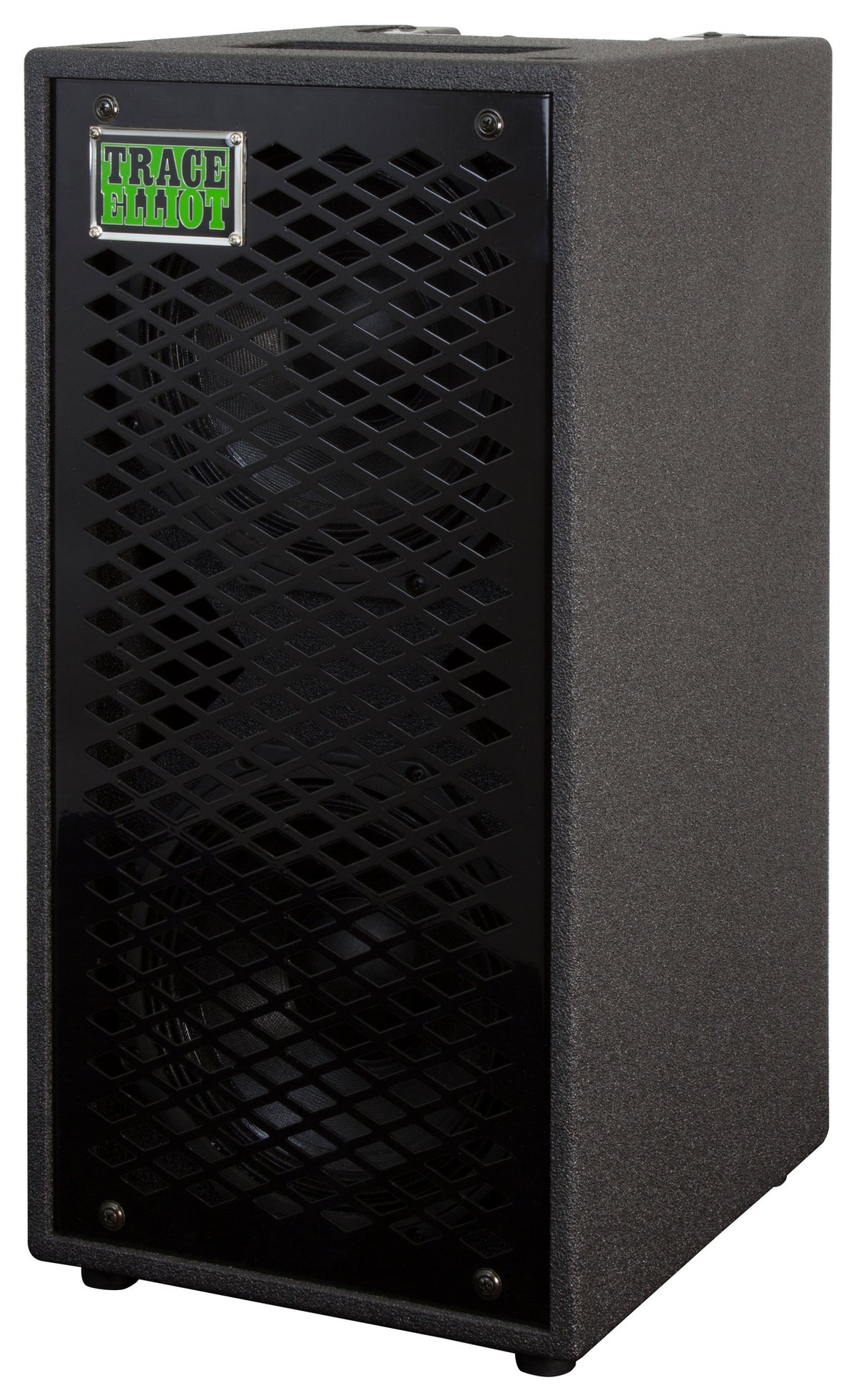 Trace Elliot® 2x8 Bass Cabinet image 1