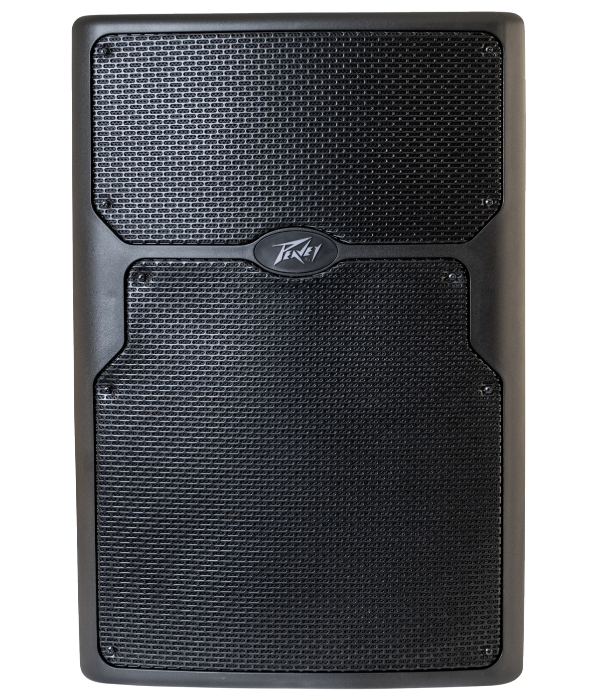 PVXp™ 15 Bluetooth® 15-inch Powered Loudspeaker image 0
