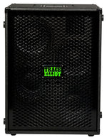 Trace Elliot® Trace Pro™ 4x10 Bass Cabinet image 0