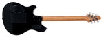 HP 2® Poplar Burl RM Natural Electric Guitar image 6