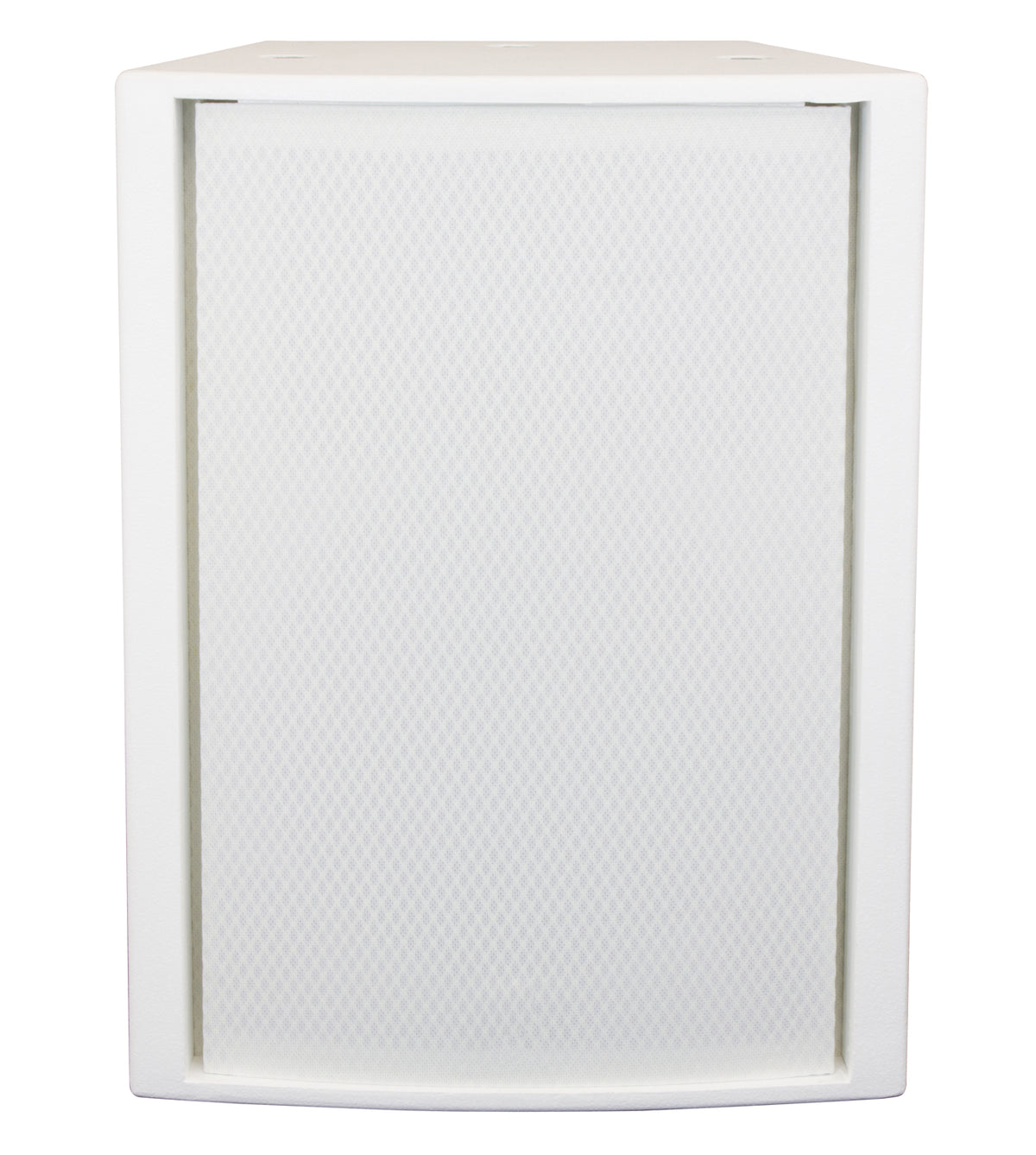 SSE™ 10 White Speaker System image 0