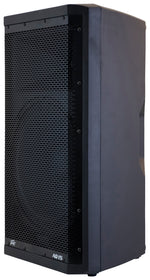 AQ™ 15 Powered Speaker image 2