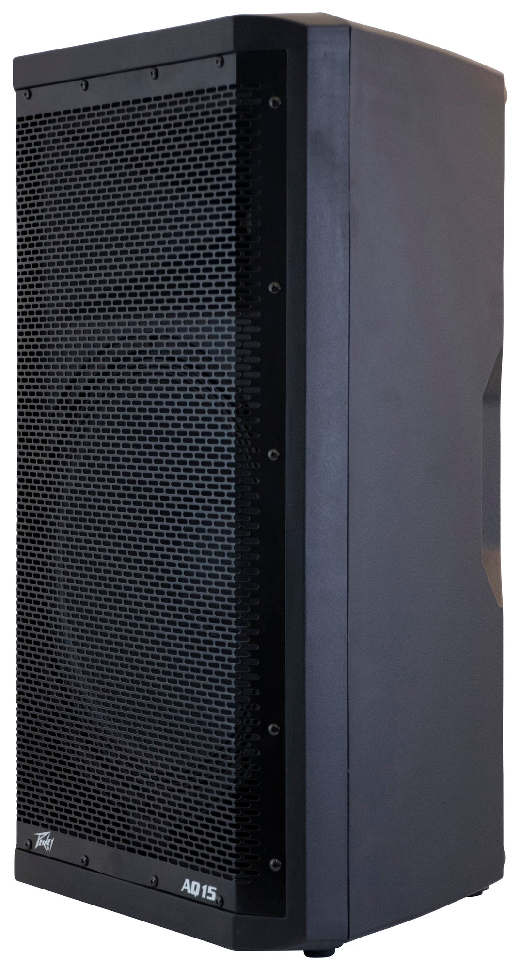 AQ™ 15 Powered Speaker image 2