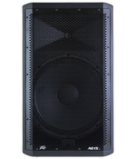 AQ™ 15 Powered Speaker image 0