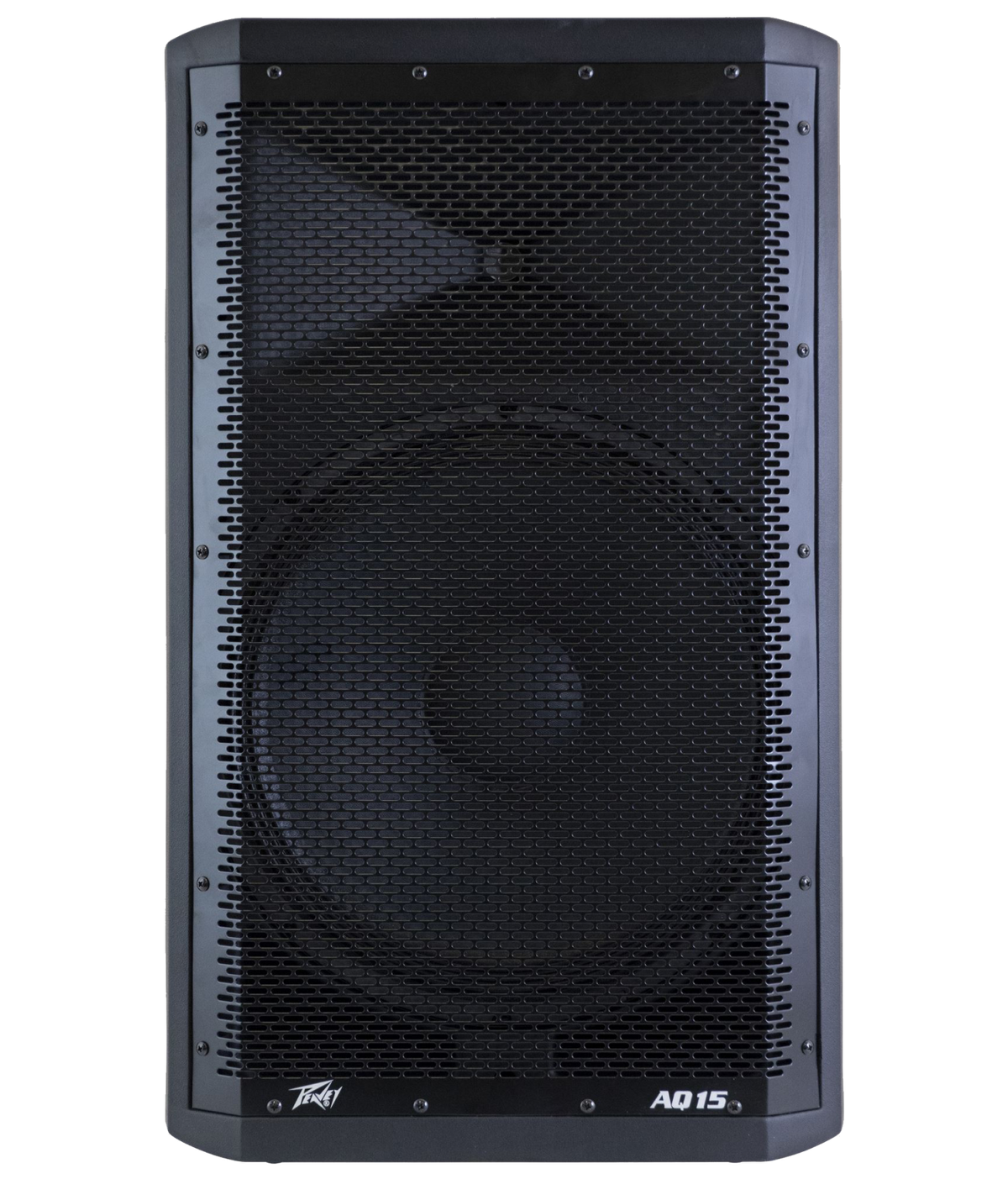 AQ™ 15 Powered Speaker image 0