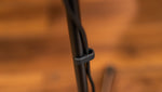 PV® MSP1 Complete Microphone with Stand Kit - XLR Cable Included image 5