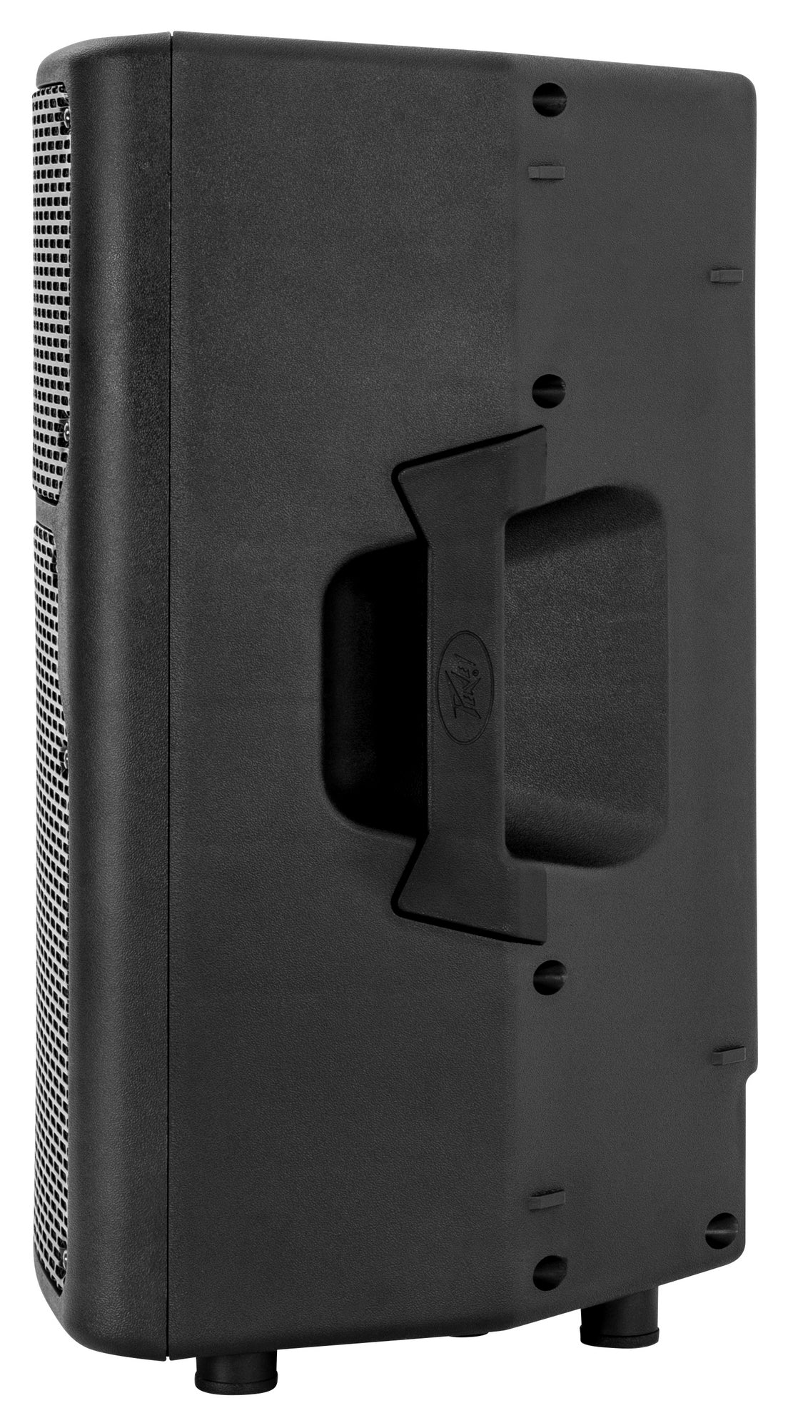 PVX™ 10 Passive Loudspeaker image 2
