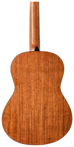 Delta Woods® CNS-1™ Classical Nylon String Guitar image 3