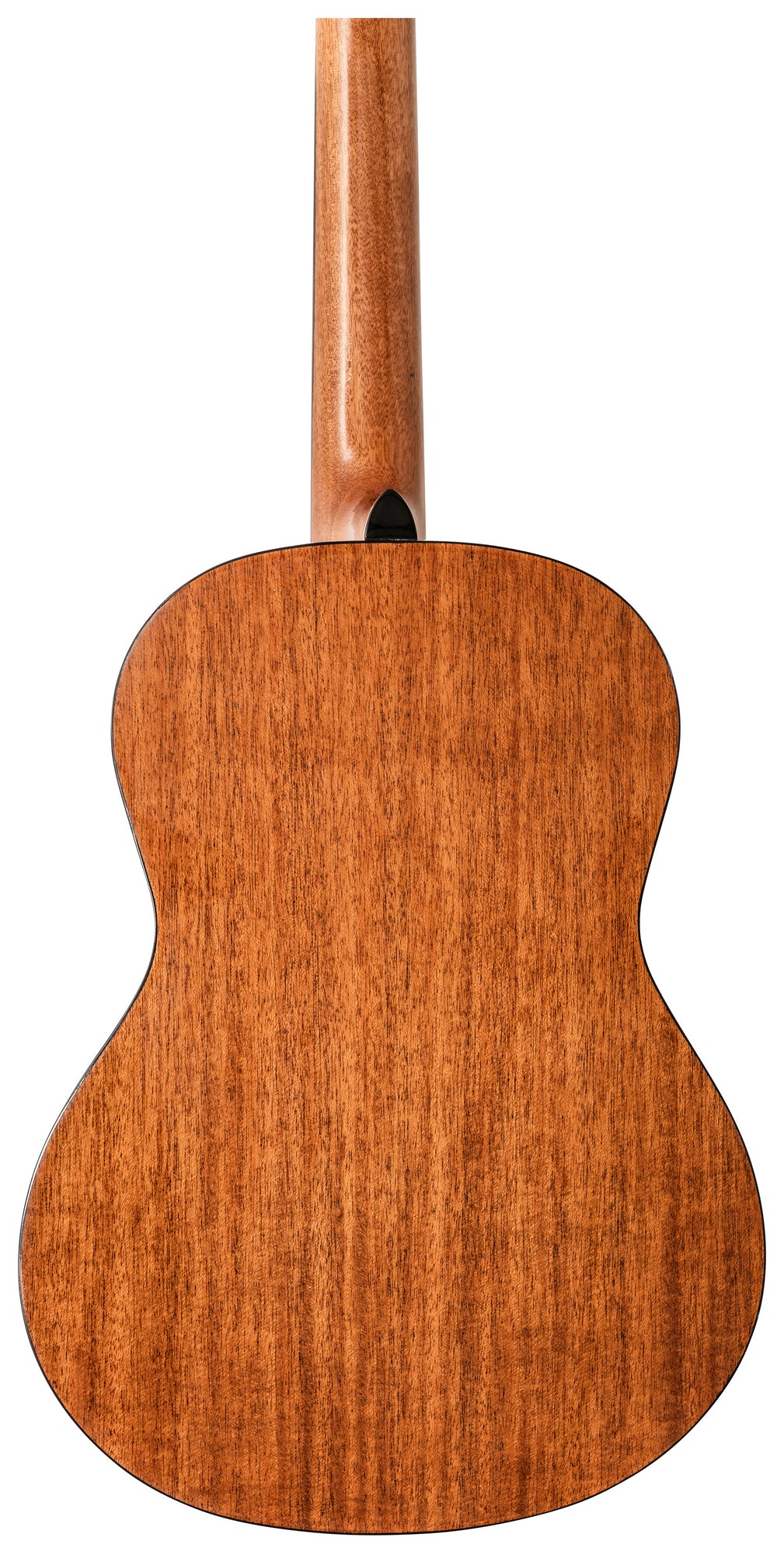 Delta Woods® CNS-1™ Classical Nylon String Guitar image 3
