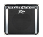 Nashville™ Session® 112 Steel Guitar Amp Combo image 0