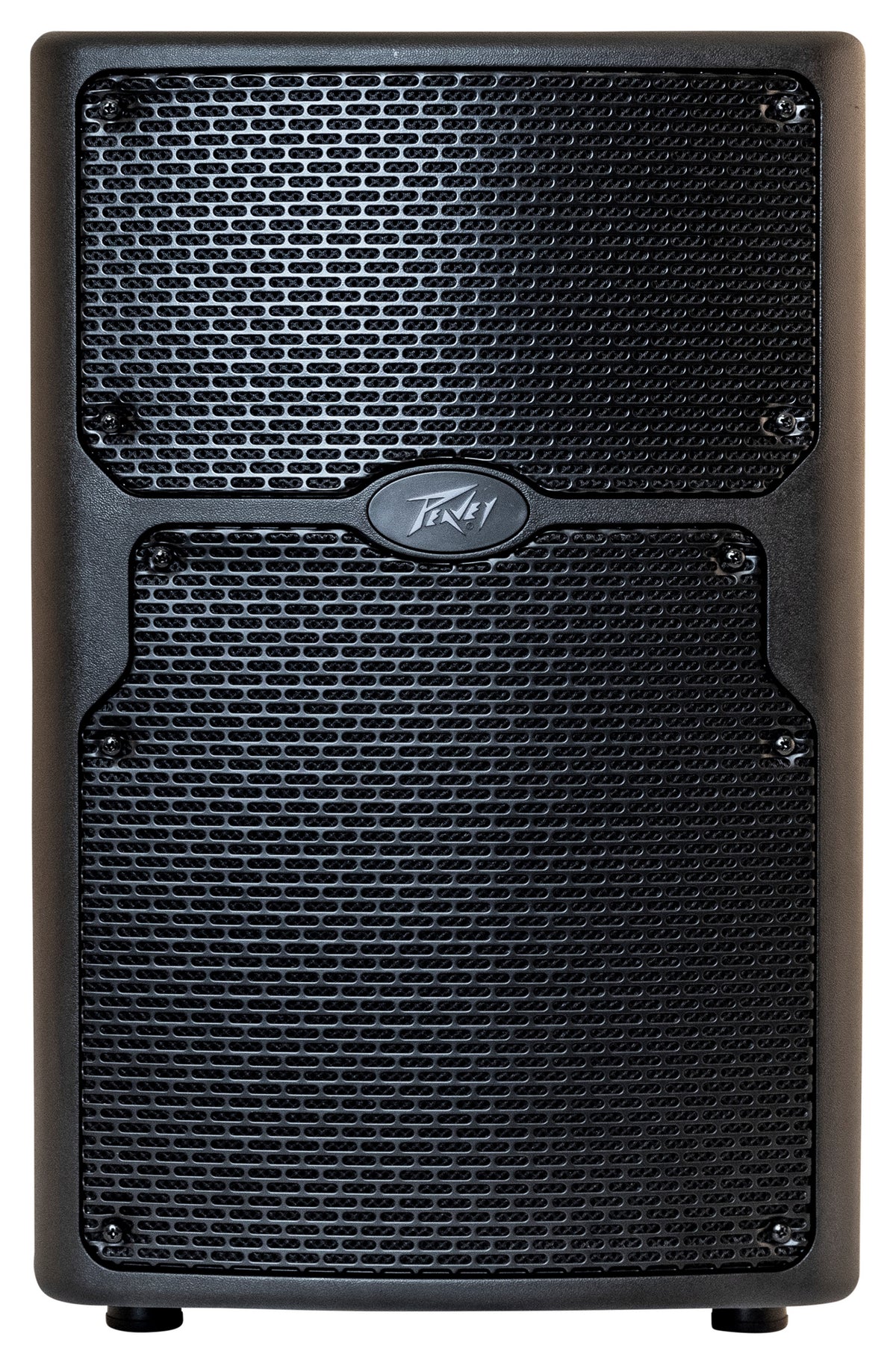 PVXp™ 10 Bluetooth® 10-inch Powered Loudspeaker image 0