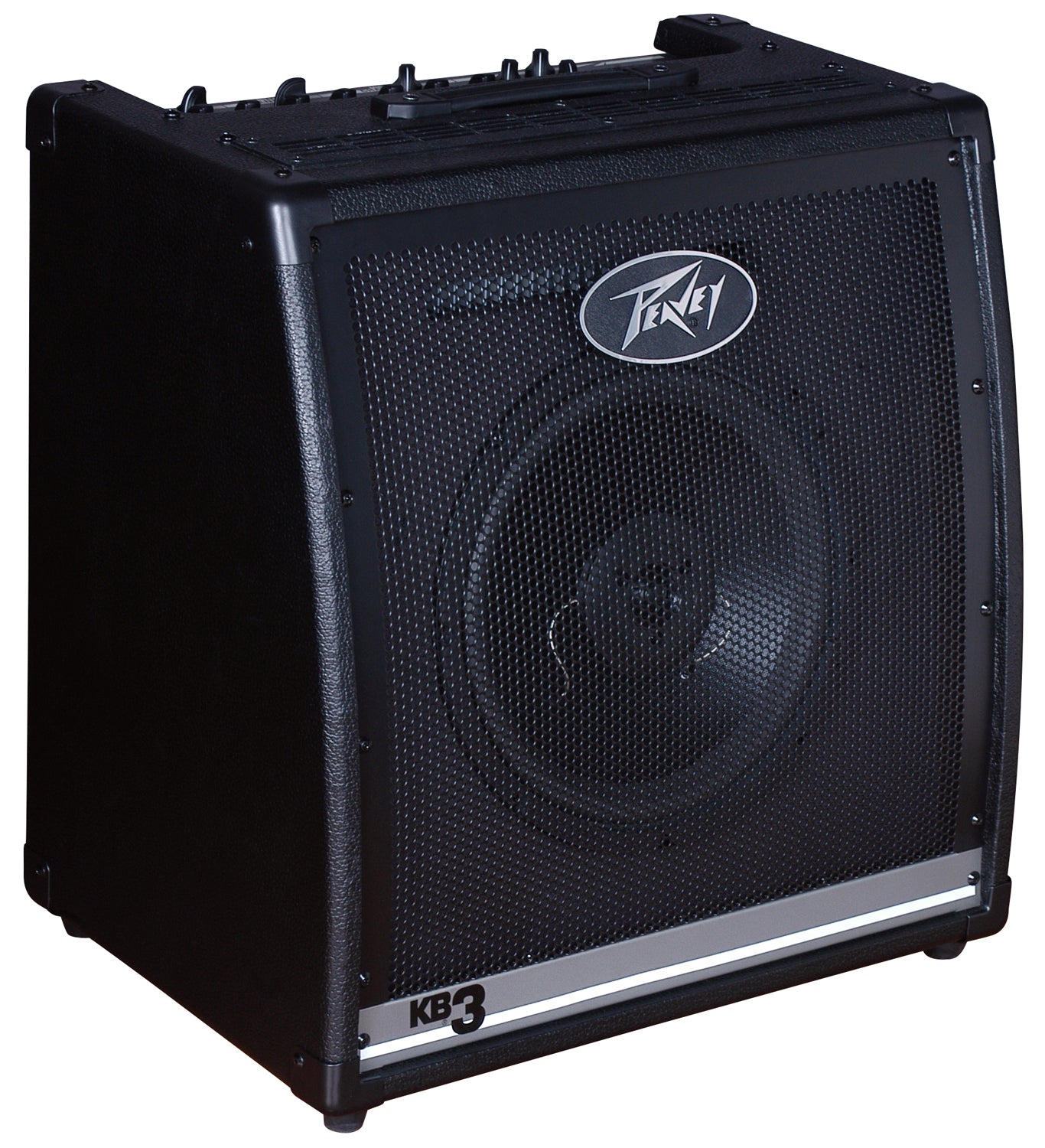 Keyboard Amplifiers | Peavey