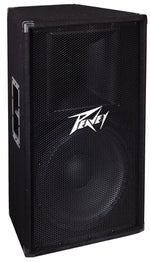 PV® 115  2-Way Speaker image 1