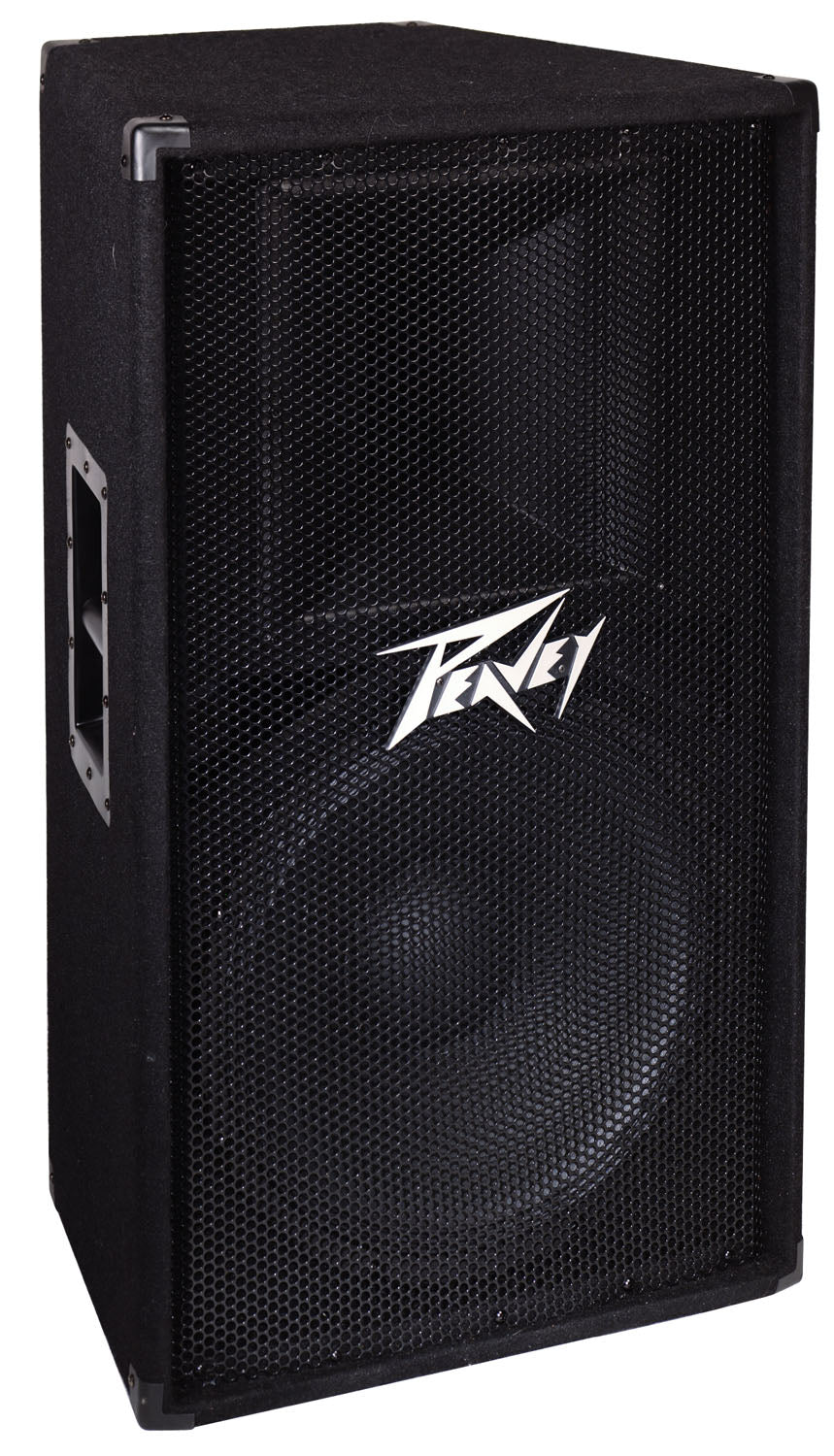 PV® 115  2-Way Speaker image 1