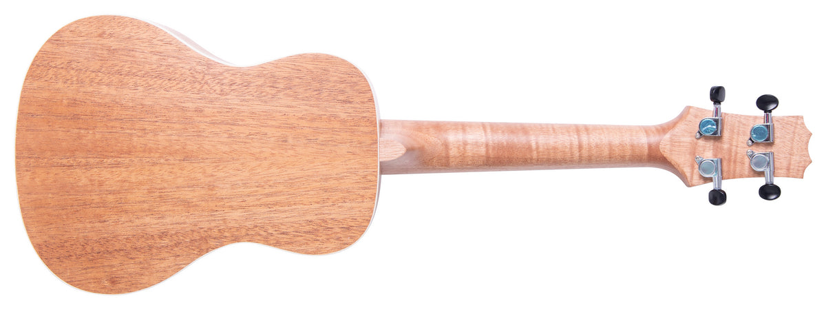 Delta Woods® Composer Ukulele image 6