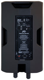 AQ™ 15 Powered Speaker image 1